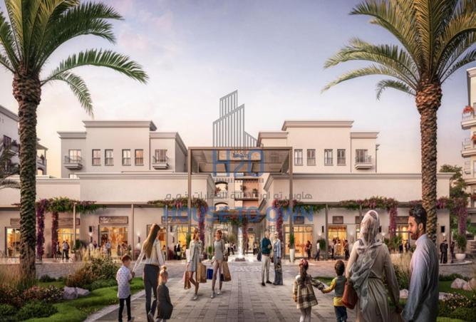 15595084 - Property Image 2