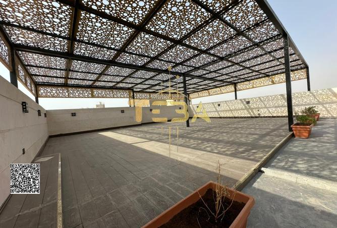 14590884 - Property Image 2
