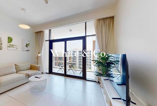 16068451 - صورة العقار 2