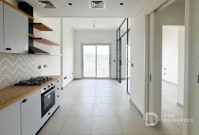 15511692 - Property Main Image