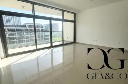 Apartment - 2 Bedrooms - 3 Bathrooms for rent in Mulberry 1 - Park Heights - Dubai Hills Estate - Dubai