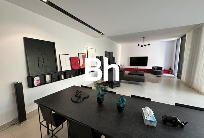 15788538 - Property Main Image