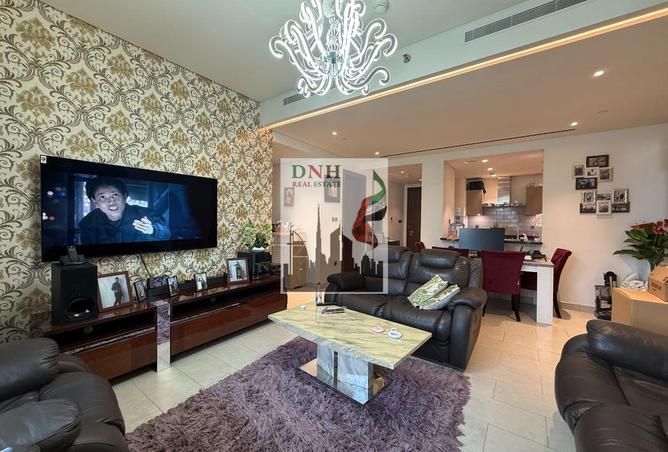 15145425 - Property Image 3