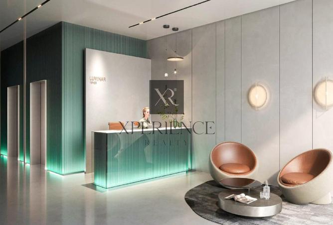 15700132 - صورة العقار 2