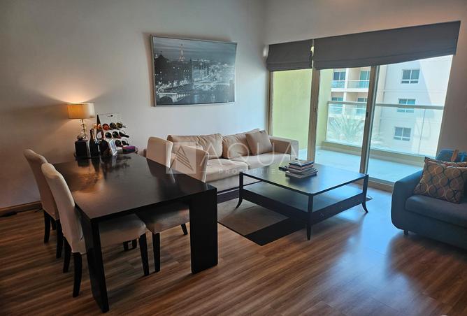 15228575 - Property Image 3