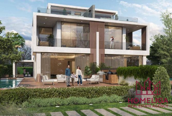 15706102 - صورة العقار 2