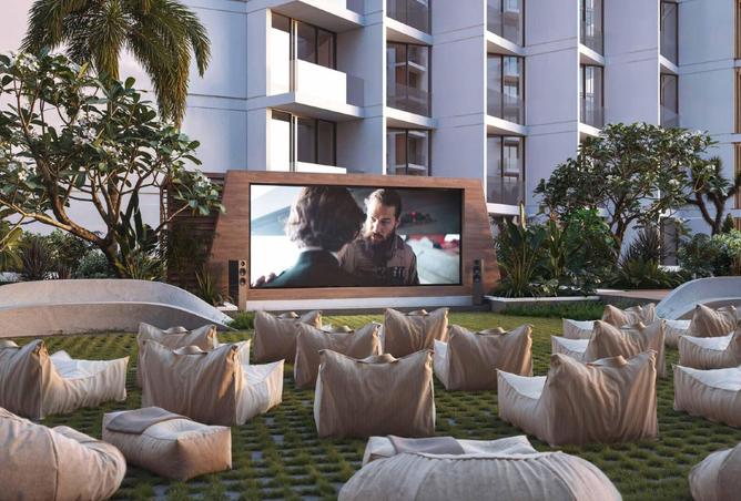 15697628 - صورة العقار 3