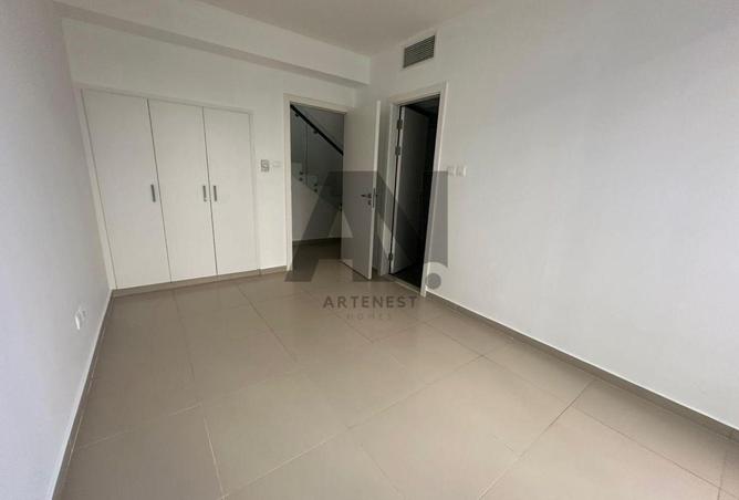 15582484 - صورة العقار 3