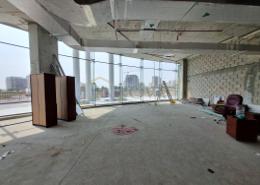 Parking image for: Shop - 8 bathrooms for rent in Wavez Residence - Liwan - Dubai Land - Dubai, Image 1