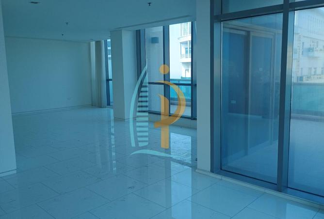 15545418 - Property Image 3