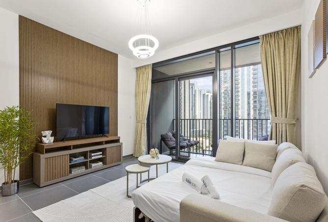 15977612 - Property Main Image