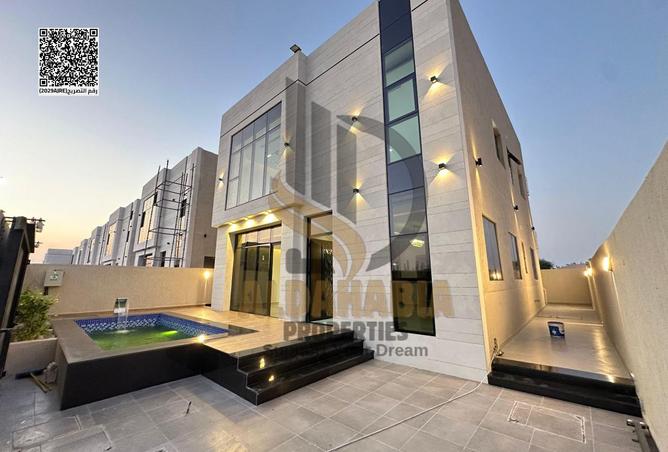 15923195 - Property Image 3