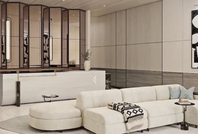 15710284 - صورة العقار 3