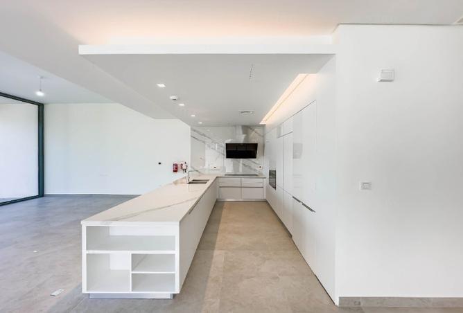 16084110 - Property Image 2