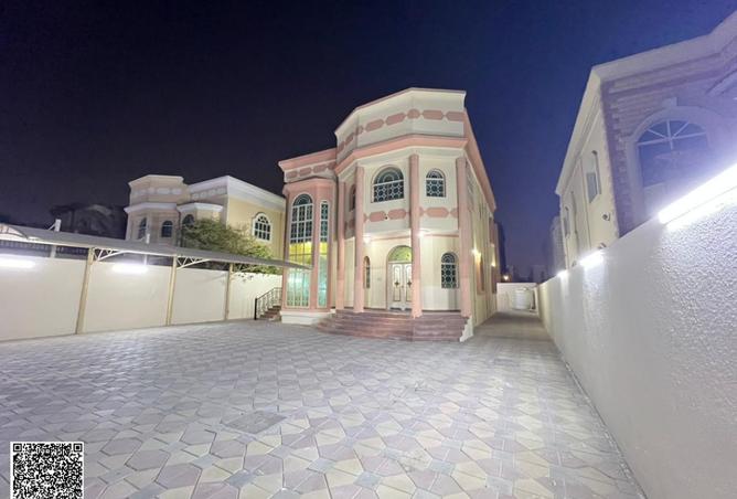 15151793 - صورة العقار 3
