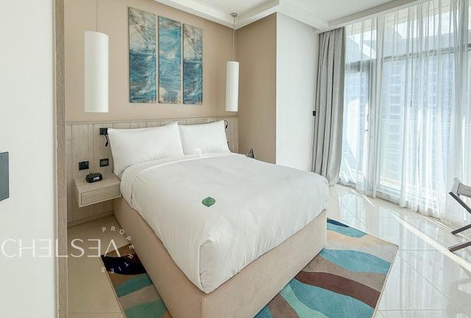 15957388 - Property Image 2