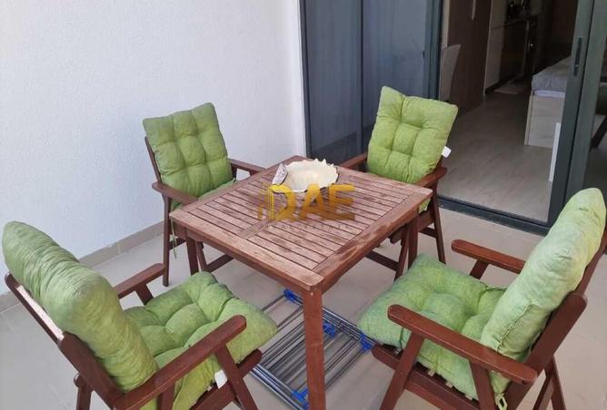 15175622 - Property Image 3