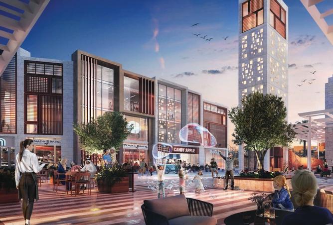 15528579 - Property Image 3