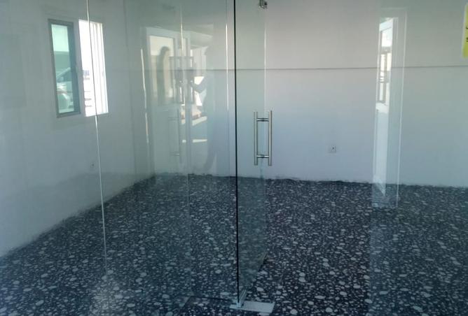 15847978 - صورة العقار 2