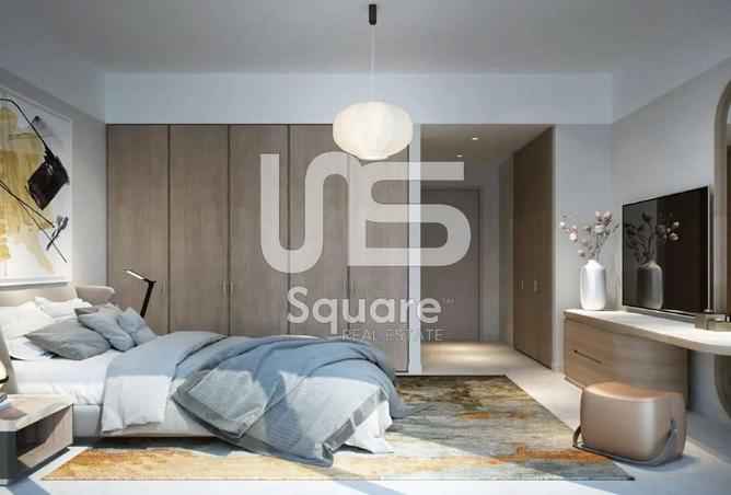 15500008 - صورة العقار 3