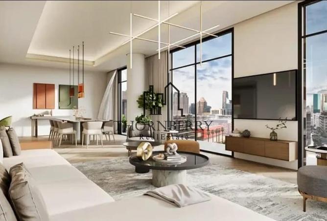 15128981 - Property Main Image