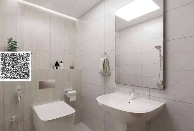 15928164 - صورة العقار 2