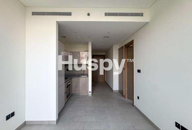 15658481 - Property Image 2