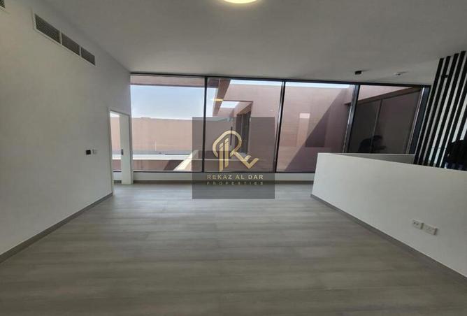 15849865 - Property Image 2