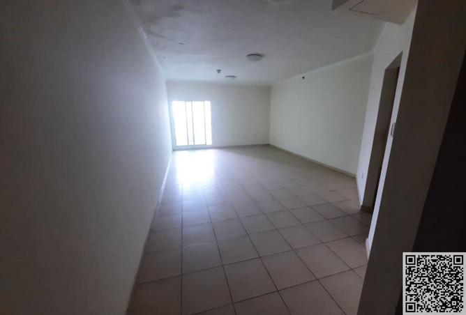 15825135 - صورة العقار 2