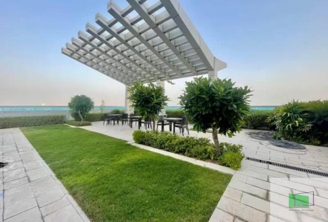 15656315 - الصورة الرئيسية للعقار