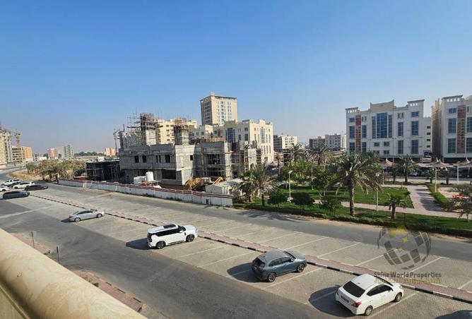 15780454 - صورة العقار 2