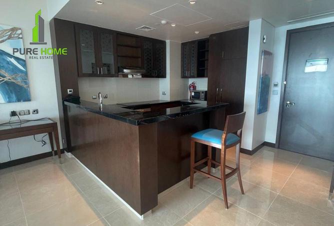 15791255 - Property Main Image