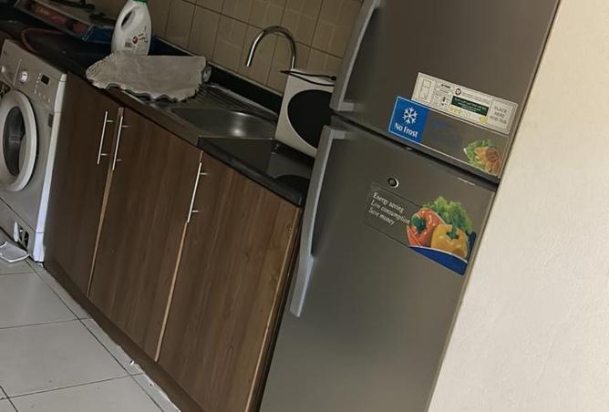 15289091 - Property Image 3