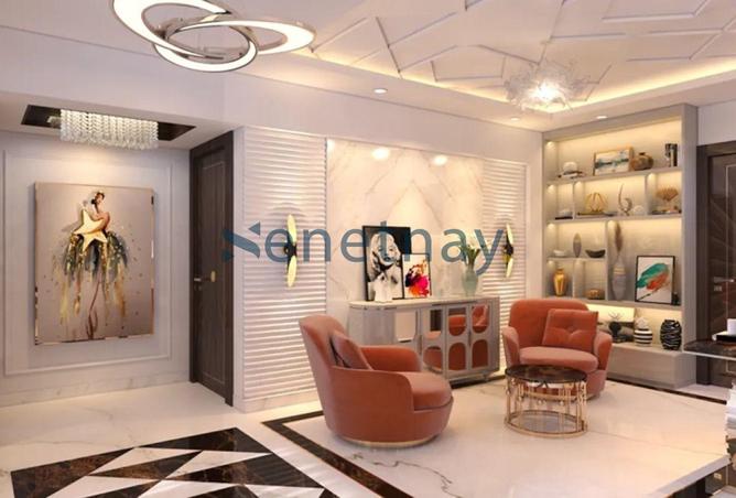 16028058 - Property Image 3