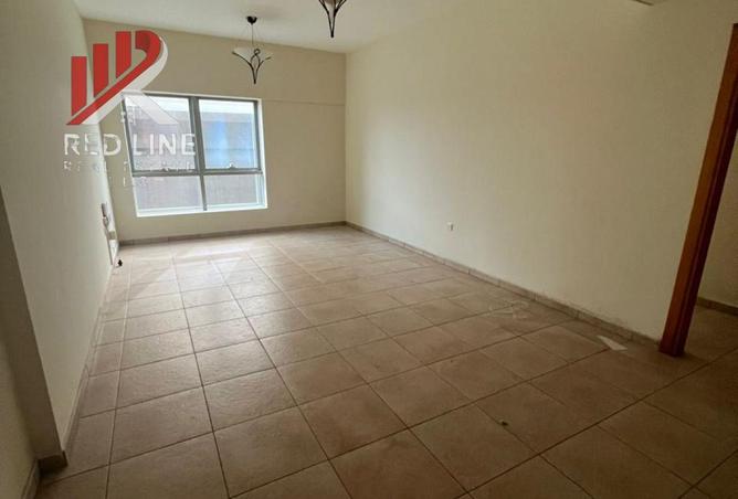 15693152 - Property Main Image