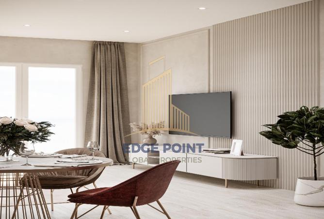 15566145 - الصورة الرئيسية للعقار