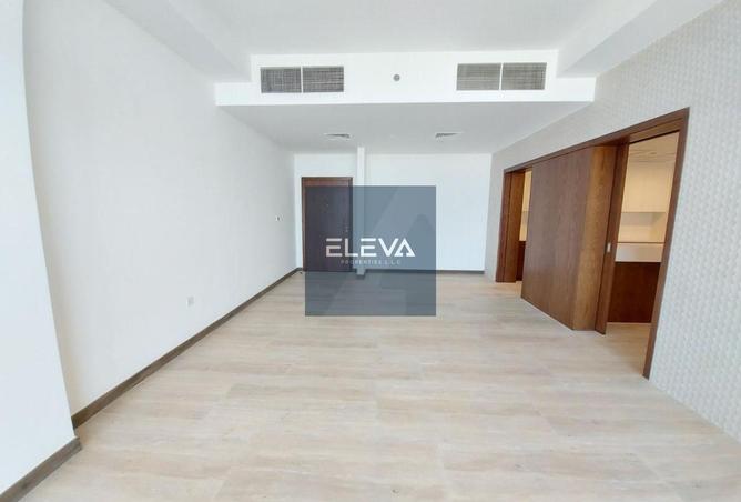 15963133 - Property Image 2