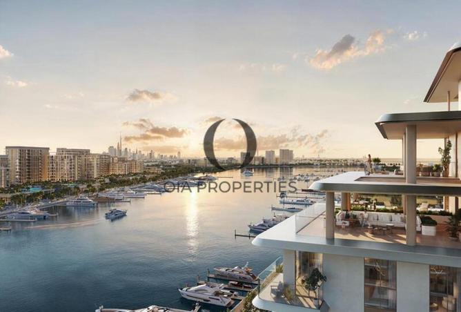 15339770 - Property Image 3