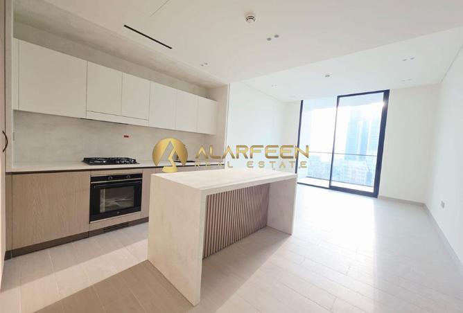 15657287 - صورة العقار 2