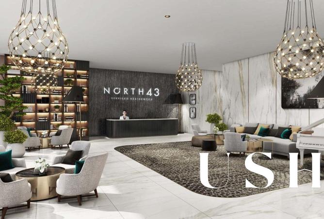 15506359 - صورة العقار 2