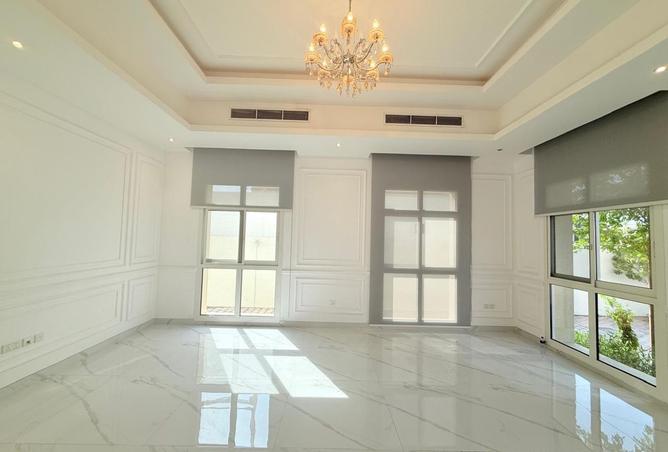 15282904 - Property Image 3