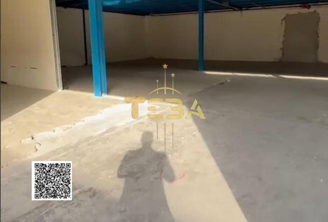 15275866 - Property Image 2