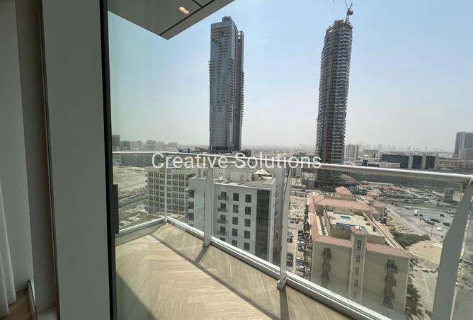 15127614 - Property Image 2