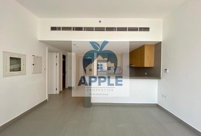 15605374 - Property Image 3