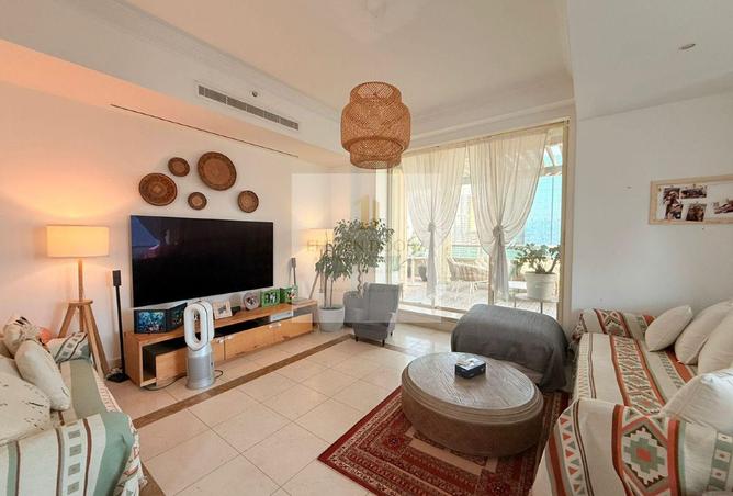 15679145 - Property Image 3