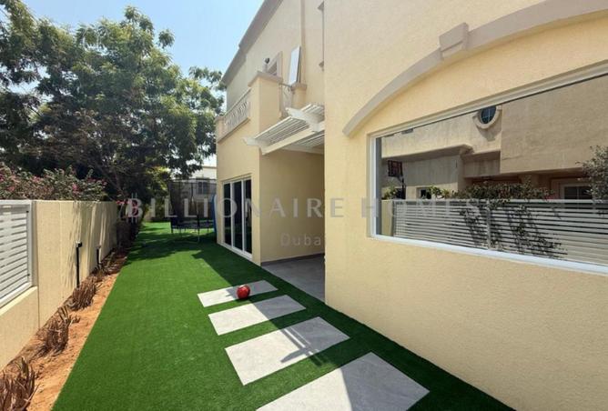 15274569 - صورة العقار 2