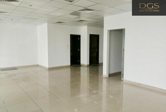 15170074 - الصورة الرئيسية للعقار