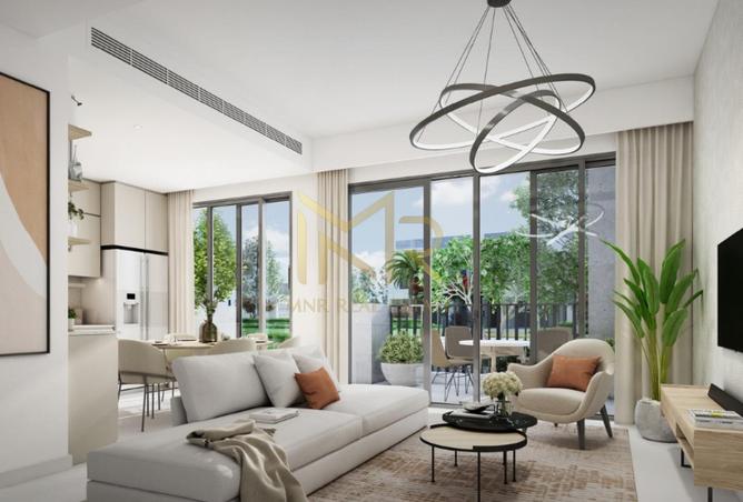 15534330 - صورة العقار 3