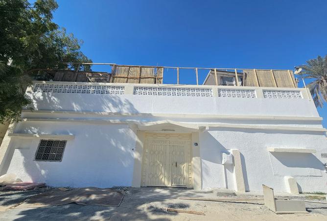 16099986 - الصورة الرئيسية للعقار