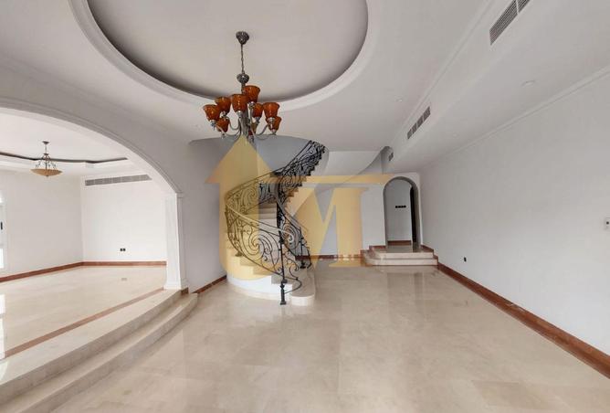 15923844 - Property Main Image